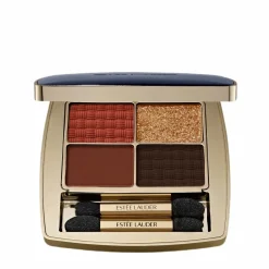 Estee Lauder The Essential Eyeshadow Quad