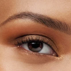 Estee Lauder The Essential Eyeshadow Quad