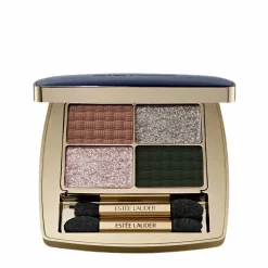 Estee Lauder The Essential Eyeshadow Quad