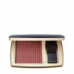 Estee Lauder The Sculpting Blush