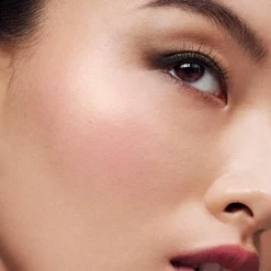 Estee Lauder The Sculpting Blush