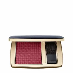 Estee Lauder The Sculpting Blush