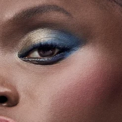 Estee Lauder The Sculpting Blush