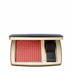 Estee Lauder The Sculpting Blush