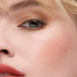 Estee Lauder The Sculpting Blush