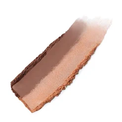 Estee Lauder The Sculpting Blush Duo