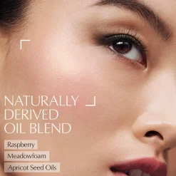 Estee Lauder The Sculpting Blush Duo