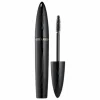 Estee Lauder Turbo Lash High Powered Volume + Length Mascara
