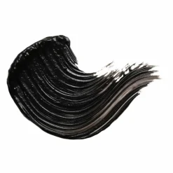 Estee Lauder Turbo Lash High Powered Volume + Length Mascara