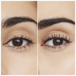 Estee Lauder Turbo Lash High Powered Volume + Length Mascara