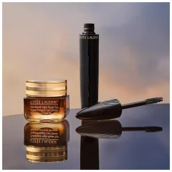 Estee Lauder Turbo Lash High Powered Volume + Length Mascara