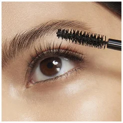 Estee Lauder Turbo Lash High Powered Volume + Length Mascara
