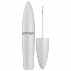 Estee Lauder Turbo Lash Night Revitalising Serum for Lash + Brow