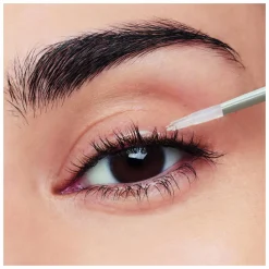 Estee Lauder Turbo Lash Night Revitalising Serum for Lash + Brow