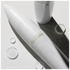 Estee Lauder Turbo Lash Night Revitalising Serum for Lash + Brow