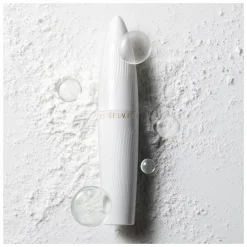 Estee Lauder Turbo Lash Night Revitalising Serum for Lash + Brow