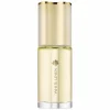 Estee Lauder White Linen Eau de Parfum Spray