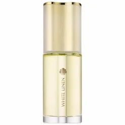 Estee Lauder White Linen Eau de Parfum Spray