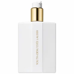 Estee Lauder Youth Dew Body Satinee