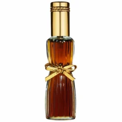 Estee Lauder Youth Dew Eau de Parfum Spray