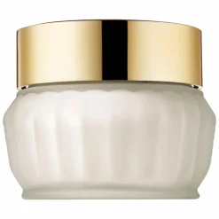 Estee Lauder Youth Dew Perfumed Body Creme