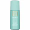Estee Lauder Youth Dew Roll-On Anti Perspirant Deodorant