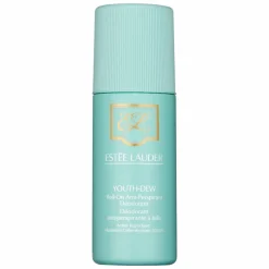 Estee Lauder Youth Dew Roll-On Anti Perspirant Deodorant