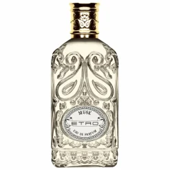 Etro Musk Eau de Parfum Spray