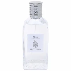 Etro Musk Eau de Toilette Spray