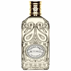 Etro Vicolo Fiori Eau de Parfum Spray