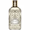 Etro White Magnolia Eau de Parfum Spray