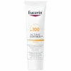 Eucerin Actinic Control MD Fluid SPF100