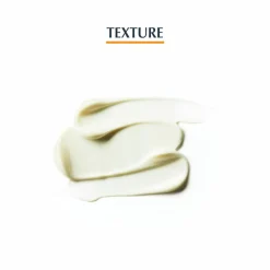 Eucerin Actinic Control MD Fluid SPF100