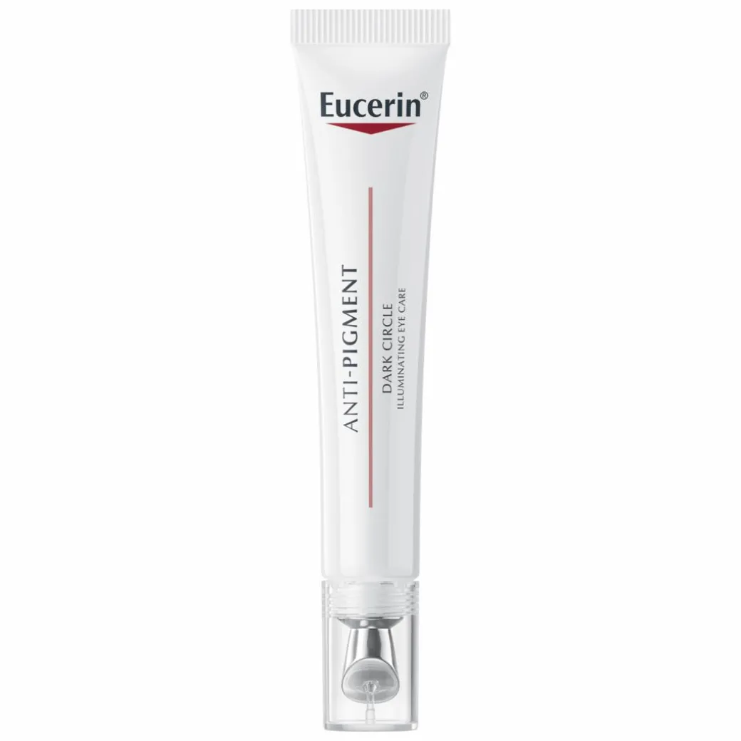 Eucerin Anti-Pigment Dark Circle Illuminating Eye Care