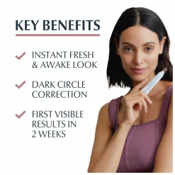 Eucerin Anti-Pigment Dark Circle Illuminating Eye Care