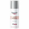 Eucerin Anti-Pigment Day Cream SPF30