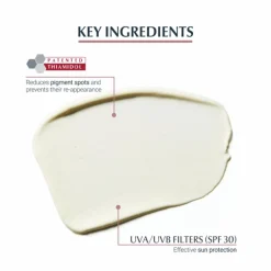 Eucerin Anti-Pigment Day Cream SPF30