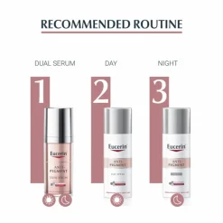 Eucerin Anti-Pigment Day Cream SPF30