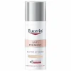 Eucerin Anti-Pigment Day SPF30 Tinted