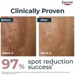 Eucerin Anti-Pigment Dual Serum