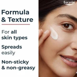 Eucerin Anti-Pigment Dual Serum