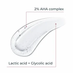 Eucerin Anti-Pigment Exfoliating Cleansing Gel