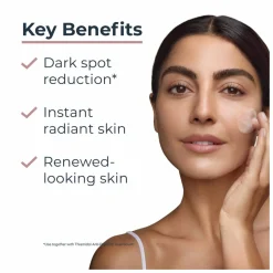 Eucerin Anti-Pigment Exfoliating Cleansing Gel