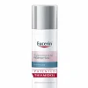 Eucerin Anti-Pigment Night Cream
