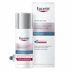 Eucerin Anti-Pigment Night Cream