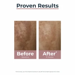 Eucerin Anti-Pigment Night Cream