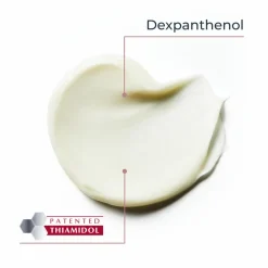 Eucerin Anti-Pigment Night Cream