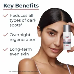 Eucerin Anti-Pigment Night Cream