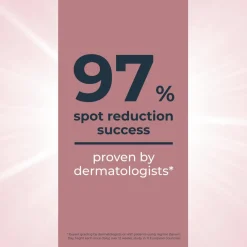 Eucerin Anti-Pigment Night Cream