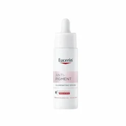 Eucerin Anti-Pigment Skin Perfecting Serum